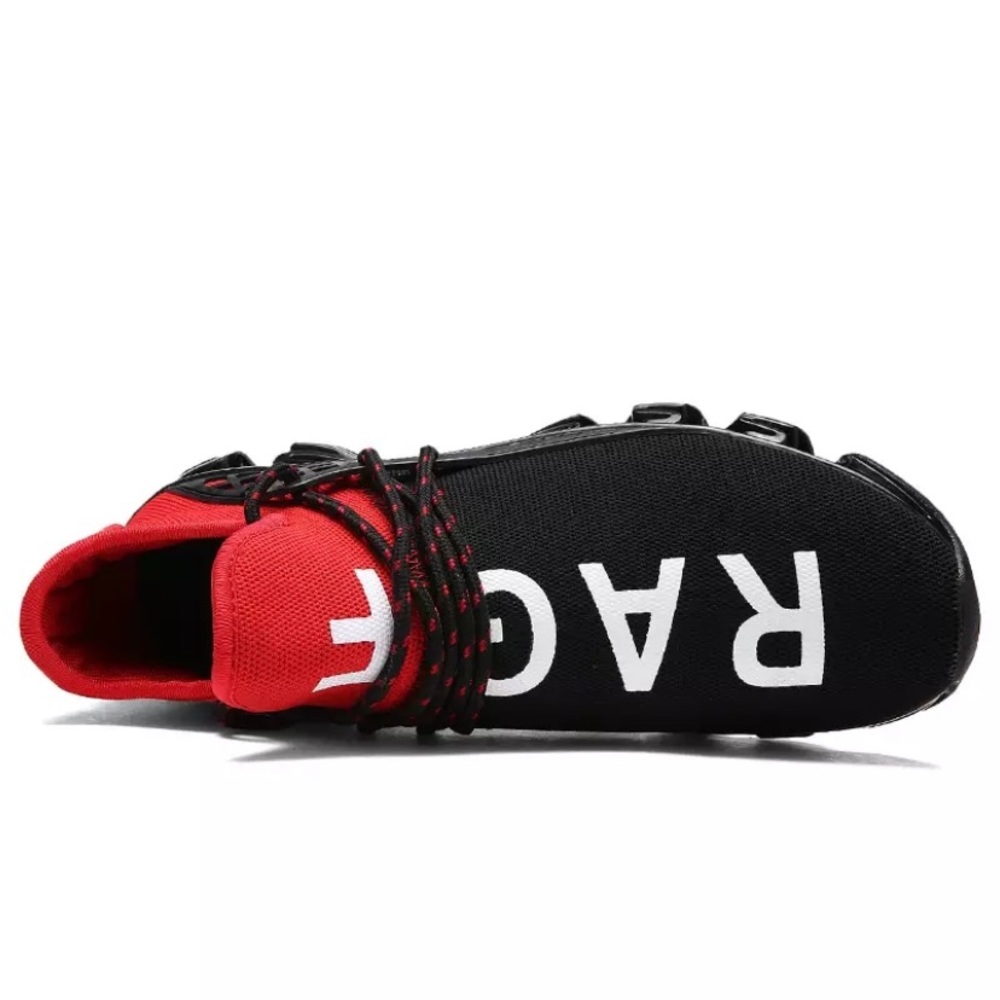 Couple Sport Shoes Men/Women